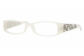 BURBERRY BE 2089 Eyeglasses 3250 Beige 52-16-135