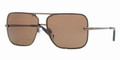 Burberry BE3048 Sunglasses 111373 Br