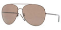 Burberry BE3051 Sunglasses 106373 Br