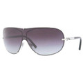 Burberry BE3052 Sunglasses 10058G Slv