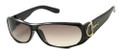 Gucci 2597/S Sunglasses 0NH2BD Gray (6010)
