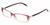 TIFFANY TF 2035 Eyeglasses 8109 Pink 50-16-135