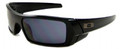 Oakley GASCAN Sunglasses 3471