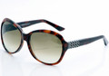Roberto Cavalli AMARILLIDE594S Sunglasses 52P