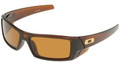Oakley GASCAN Sunglasses 3472