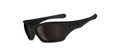 Oakley PIT BULL Sunglasses 912704