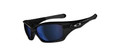 Oakley PIT BULL Sunglasses 912709