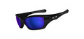 Oakley PIT BULL Sunglasses 912710