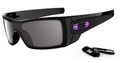 Oakley BATWOLF Sunglasses 910108