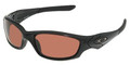 Oakley STRAIGHT JACKET Sunglasses 24022