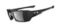 Oakley FIVES SQUARED Sunglasses 12967