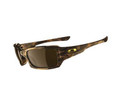 Oakley FIVES SQUARED Sunglasses 12968