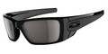 Oakley FUEL CELL Sunglasses 909601