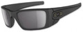 Oakley FUEL CELL POLARIZED Sunglasses 009096-21