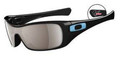 Oakley ANTIX Sunglasses 24199