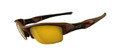 Oakley FLAK JACKET XLJ Sunglasses 12901