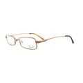 Ray Ban RB 7507 Eyeglasses 1077 Mate Br 49-15-135