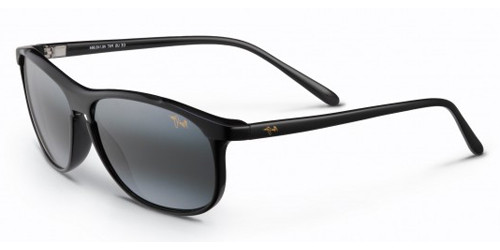 Voyager maui clearance jim