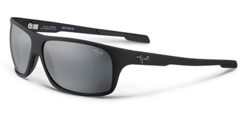 Maui jim outlet island time sunglasses