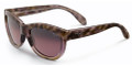 MAUI JIM KANANI Sunglasses (RS270-11T) Gray Tort 57-19-135