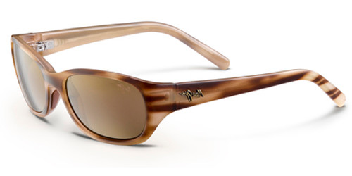 Maui jim kuiaha sales dark sandstone