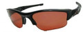 Oakley FLAK JACKET XLJ Sunglasses 24020