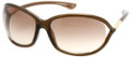 TOM FORD FT0008 Sunglasses 692  61-16-120