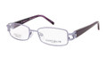 MARCOLIN MA 7314 Eyeglasses 081 Violet 52-17-135