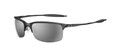 Oakley HALF WIRE 2.0 Sunglasses 12-952 BLACK IRIDIUM POLARIZED