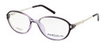 MARCOLIN MA 7321 Eyeglasses 020 Grey 54-16-135