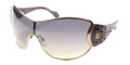ROBERTO CAVALLI RC803S Sunglasses 34B Bronze 00-00-135