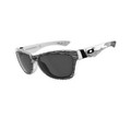 Oakley STANLEY DUNWOOD JUPITER Sunglasses 24172