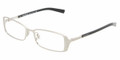 Tiffany & Co TF1039 Eyeglasses 6005 Slv (5216)