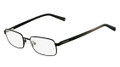 NAUTICA N7205 Eyeglasses 302 Camo 50-19-140