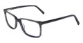 NAUTICA N8062 Eyeglasses 418 Ocean 52-18-140
