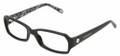 TIFFANY TF 2030B Eyeglasses 8001 Blk 51-16-130