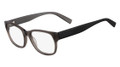 NAUTICA N8077 Sunglasses 057 Crystal Grey 52-19-140