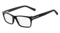 NAUTICA N8092 Eyeglasses 310 Tort 58-18-140