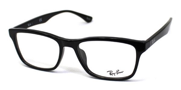 ray ban 55 18 145