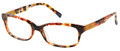 GANT GW 4003 Eyeglasses Red Tort 52-17-140
