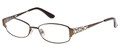 BONGO B TANYA Eyeglasses Br 51-16-130