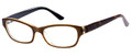BONGO B SELIMA Eyeglasses Br 53-17-135