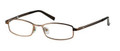 BONGO B SPICE Eyeglasses Br 48-17-135