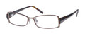 MAGIC CLIP M 368 Eyeglasses Br 54-16-135
