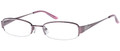 CANDIES C MISCHA Eyeglasses Pink 50-18-135