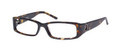 RAMPAGE R 104 Eyeglasses Tort 52-15-135