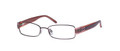 RAMPAGE R 117 Eyeglasses Br 52-16-135