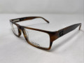 GUESS GU 1637 Eyeglasses Brown Tort 55-16-140