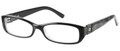 RAMPAGE R 141 Eyeglasses Blk 51-15-135