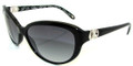 Tiffany & Co TF4045 Sunglasses 80013C Blk